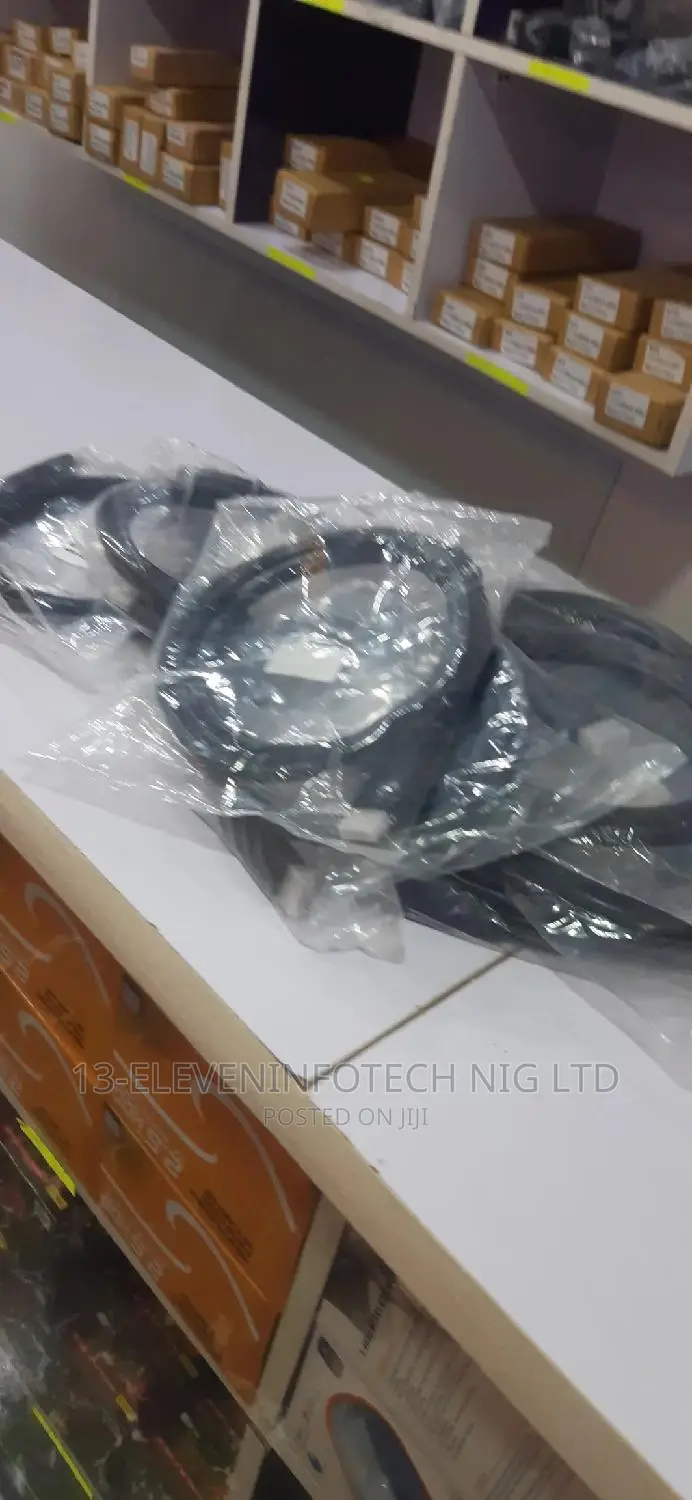 HDMI Cable