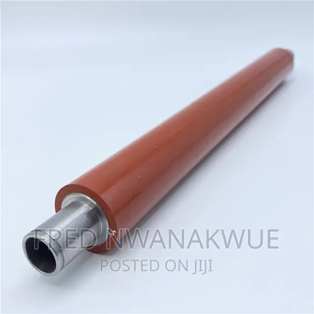 Heater Roller