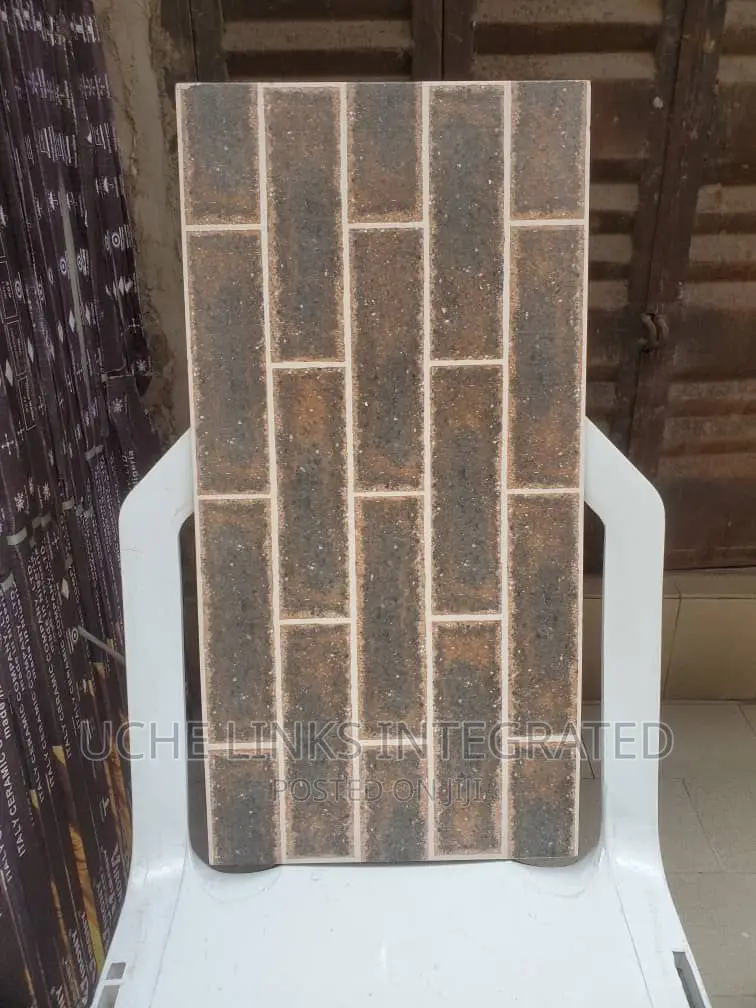 Bricks Wall Tiles