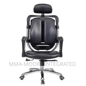 Executive Office Swivel Chair