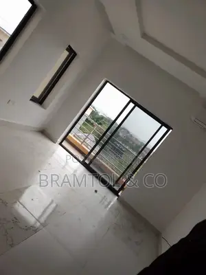 1bdrm Block of Flats in Katampe Extension for rent