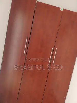 1bdrm Block of Flats in Katampe Extension for rent