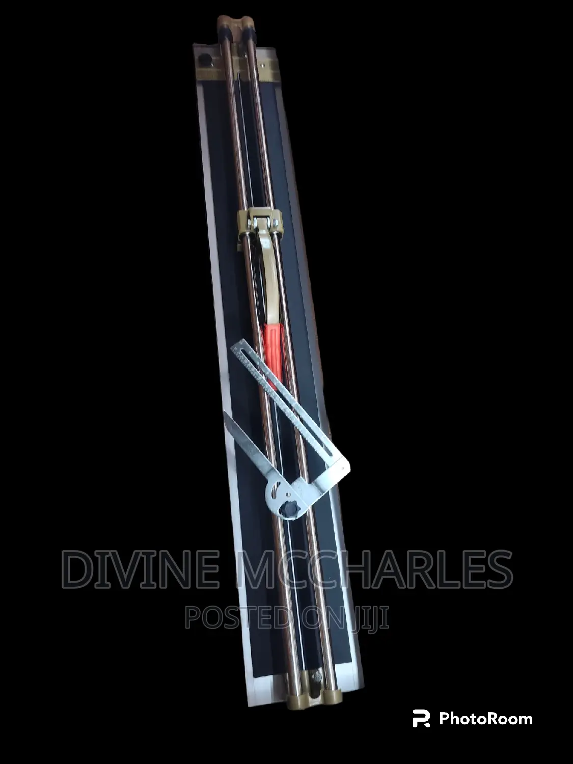 1.2miters Tiles Cutter