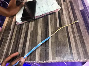 Tape Lights