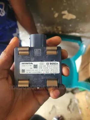 Radar Sensor Honda CRV 2017-2022
