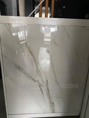 Spainsh Quality Tiles 120x120