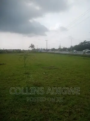 500sqm Amen Estate 3