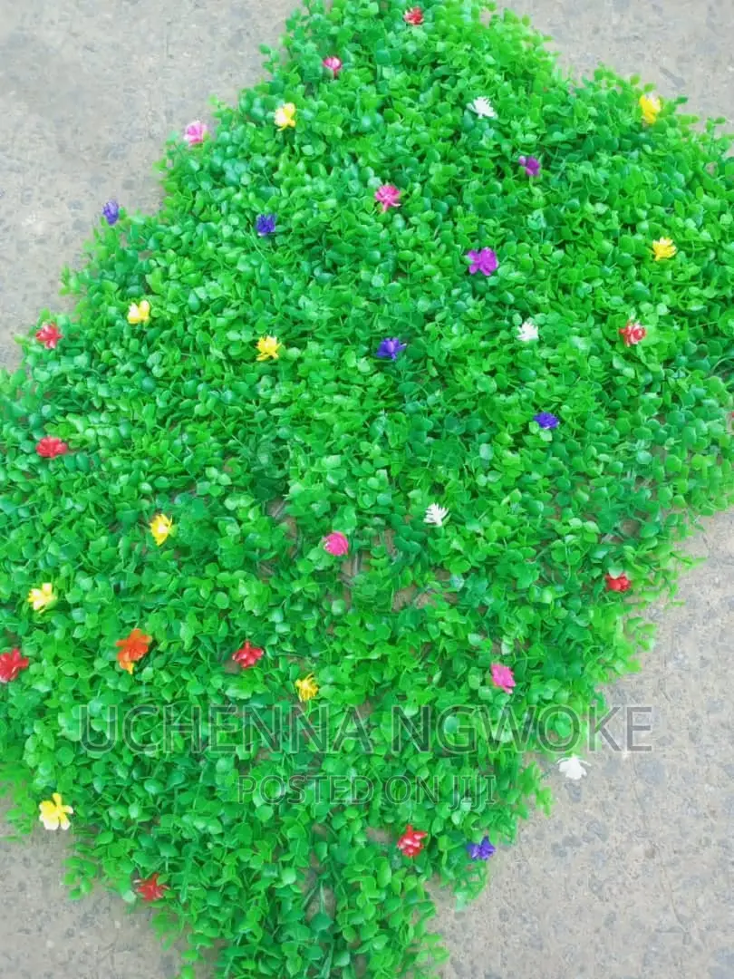 Original Turkish Decorating Flower