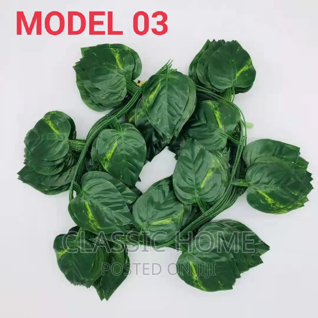 Original Creeping Flower