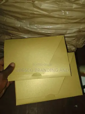 Envelopes Special