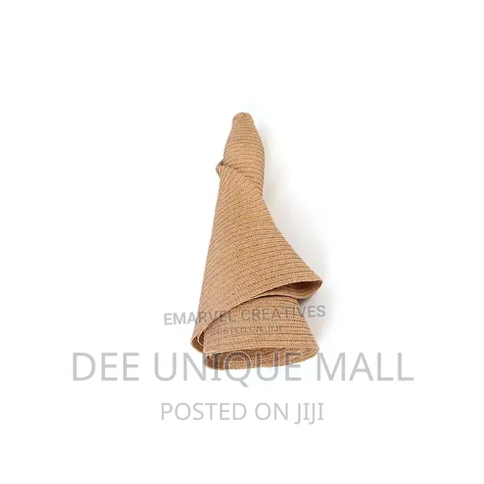 New Oversized Beach Hats 25CM Wide Brim Holiday Cap