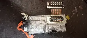 Hybrid Inverter for Rav 4 2020 Model