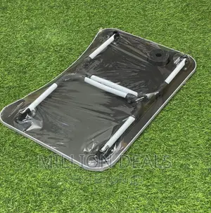 Unique Classic Foldable Laptop Table