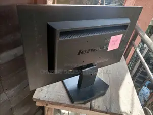 24 Inches Lenovo