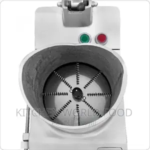 Vegetable Cutter Machine–Lr-Mfc65