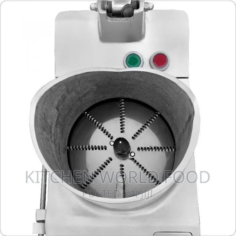 Vegetable Cutter Machine–Lr-Mfc65