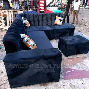 Quality Home Sofa Chair