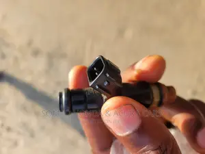 Nozzles for Honda and Acura Cars