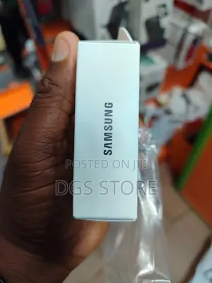Samsung Type C Earphone