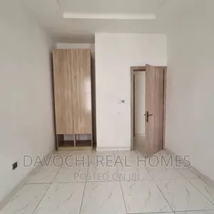 4bdrm Duplex in Ikota, Lekki for rent