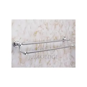 Towel Hanger