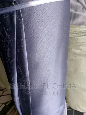 Classic Curtain