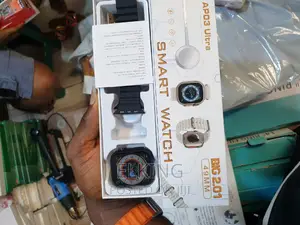 Apo3 Ultra