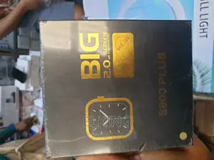 Apple Smart Watch S800 Plus 2.0