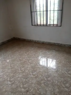 Two Bedrooms Flat for Office or Residential Use at Presco.