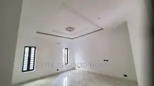 1bdrm Shared Apartment in Chevy  View  Estate, Chevron for rent