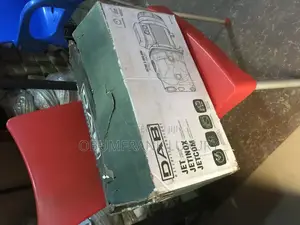 1hp Pumping Machine Original D B