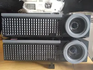 Direct UK Used Projectors