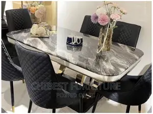 Standard Dining Sets