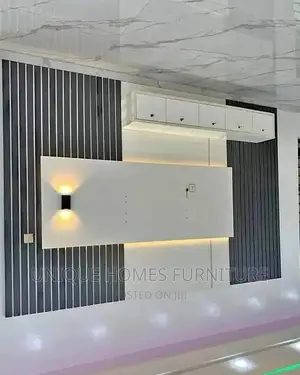 TV Consoles 12ft Made With Quality Material