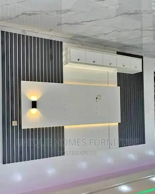 TV Consoles 12ft Made With Quality Material