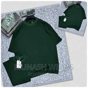 Luxury Plain Top