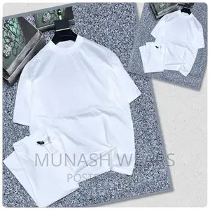 Luxury Plain Top
