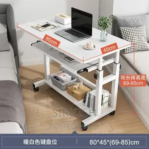 Laptop Stand