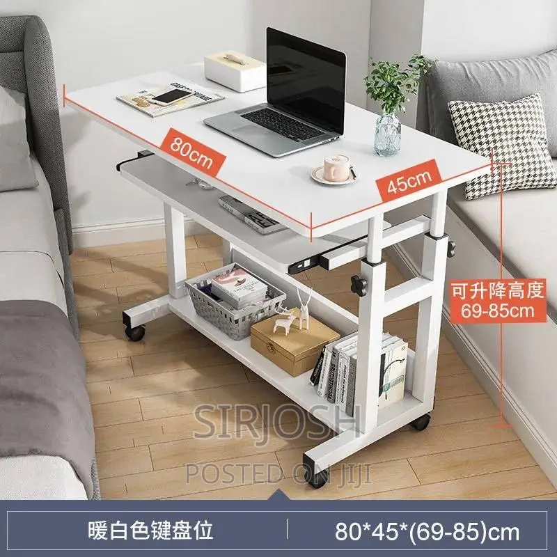 Laptop Stand