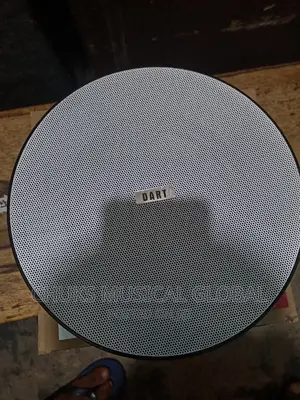 Dart Ceiling Speakers