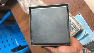 15 15 Floor Drain