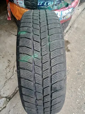 195/65r15 for Toyota Corolla