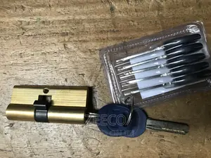 Chaina Cylinder 70mm
