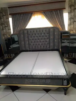 Call Us for All Types of Furniture Installation S