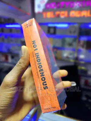Newage Multipurpose Wireless 10000mah Charging Powerbank