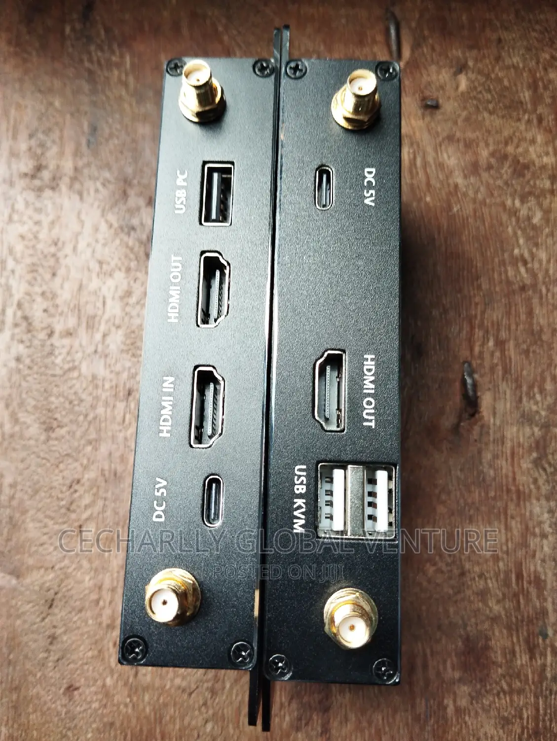 200m HDMI Wireless Extender