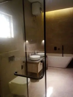 Plumbers in the FCT