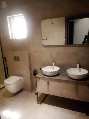 Plumbers in the FCT