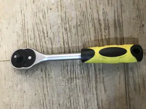 Ratchet Wrench 1/2”