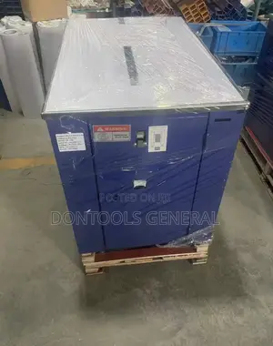 High Quality 3 GPSAS20 Semi-Electric Strapping Machine